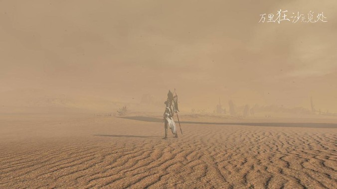 Blog Post With Youtube Video